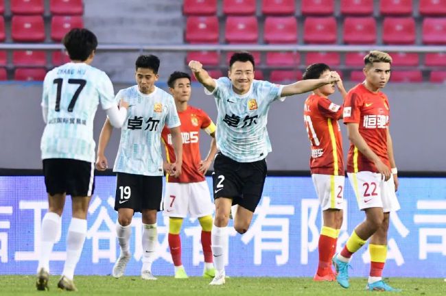 97色伦图片97色伦图影院久久
