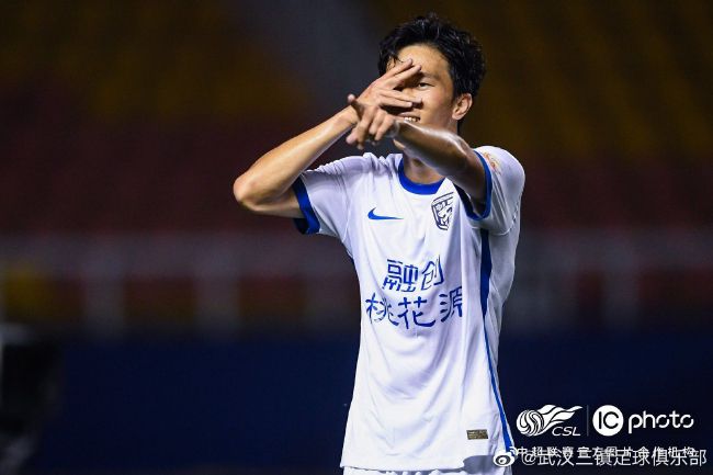 91综合久久