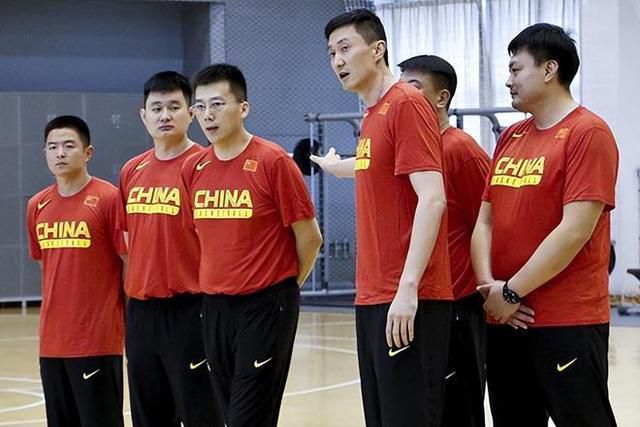国产三级精品久久三级国专区