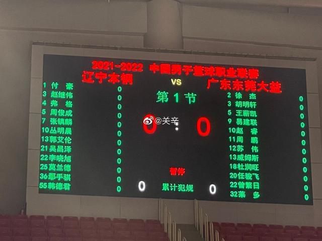 91精品成人