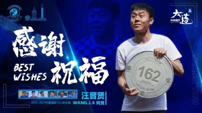 国产女同疯狂作爱系列69