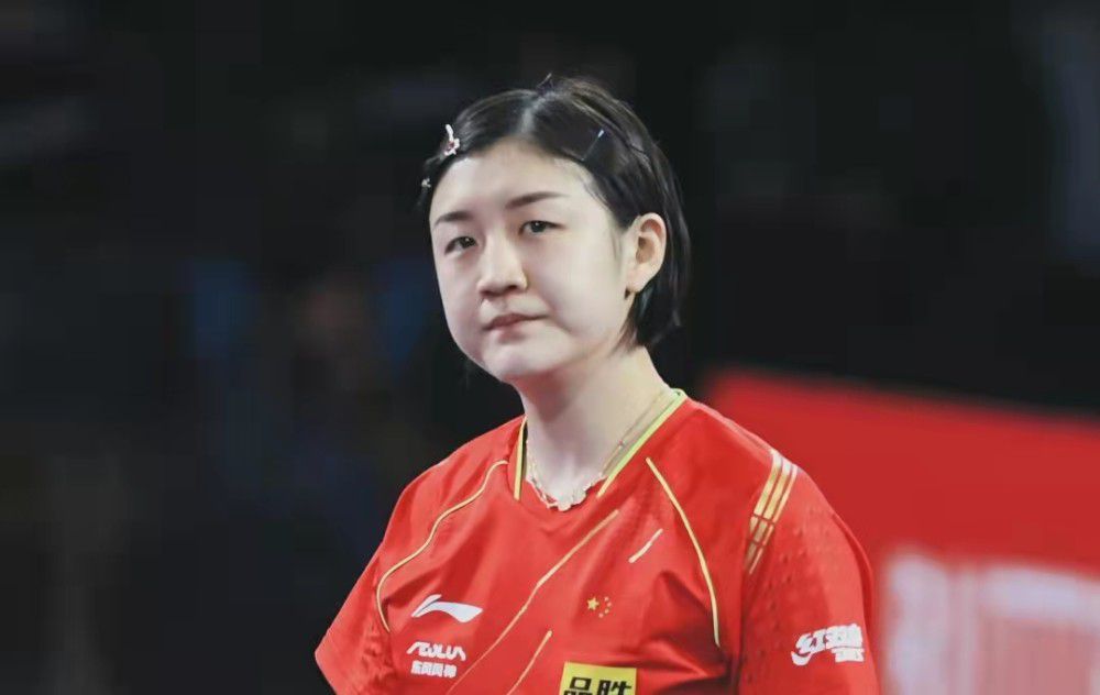 av综合区