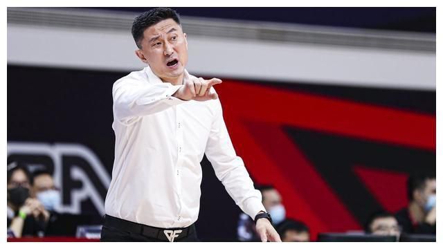 久久好色