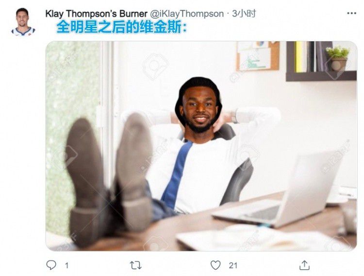 国产探花系列