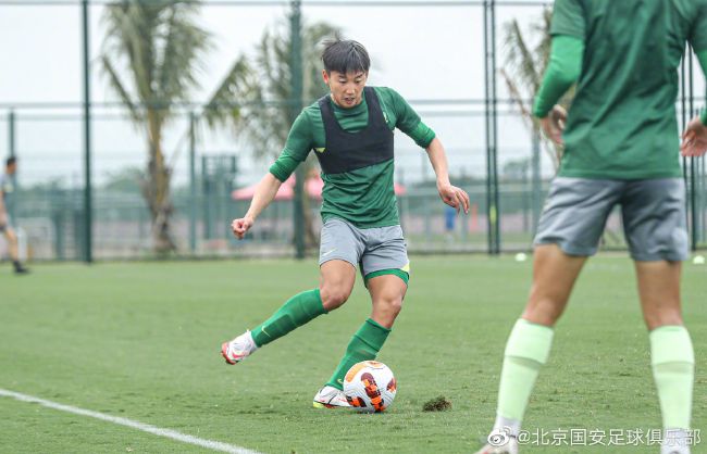 夏娃的女儿2020