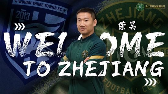 媒体驱动程序:完整课程