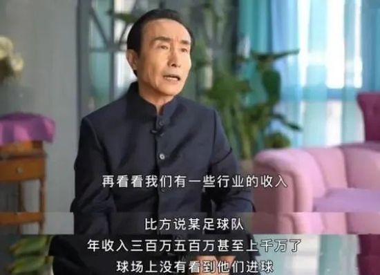 汤芳最惊艳的15张图片高清