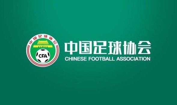 久久国产高清一区二区三区