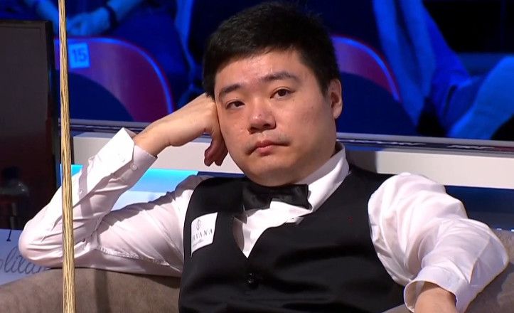 男女一进一出免费视频