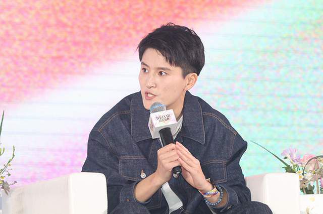 欧美日韩在线视频