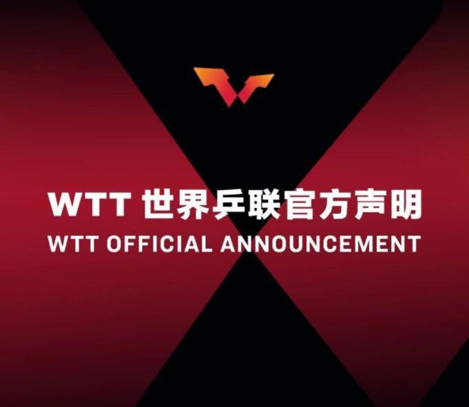 国产只有精品