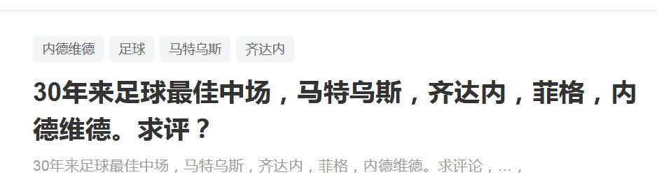 不想结婚想恋爱