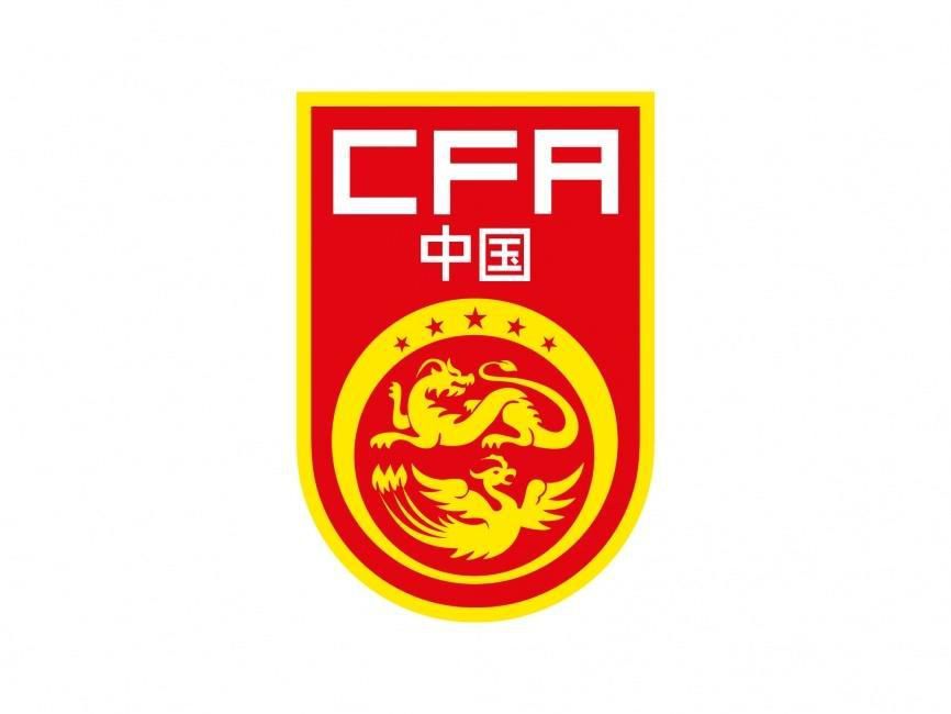 营业秘密