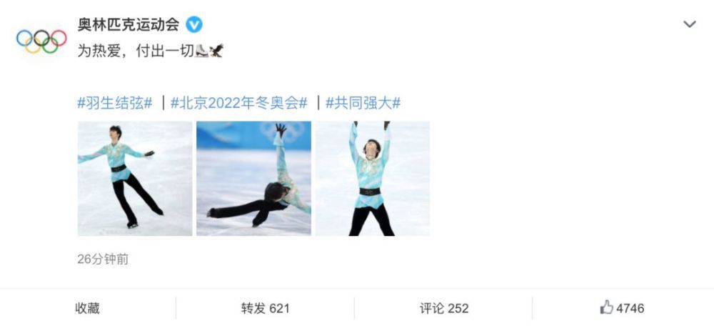 香蕉视频亚洲