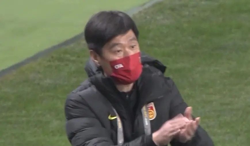伊人情涩网
