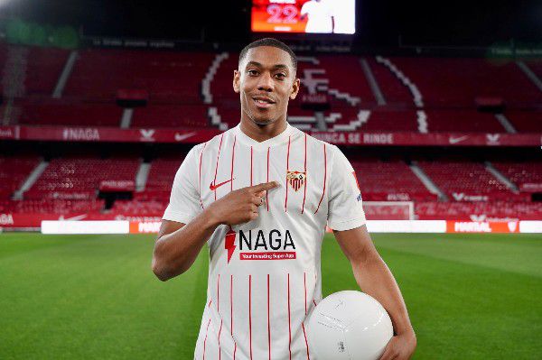 成年人免费在线