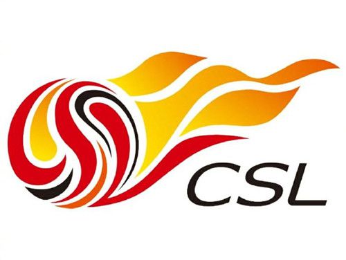 国产在线高清不卡免费播放