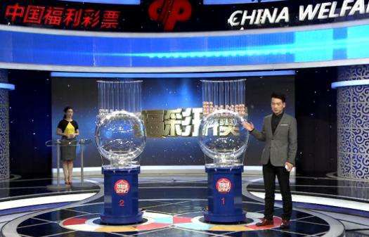 最近免费中文字幕大全高清mv