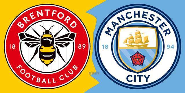 中国女人与黑人做爰