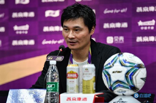 你不知道的童话故事
