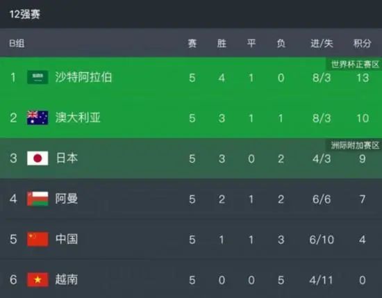 国产色妞妞视频免费看