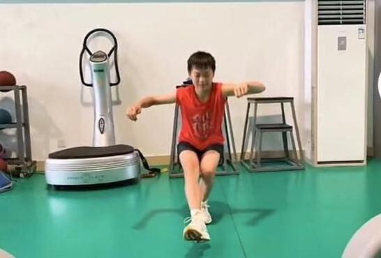 69视频黄色