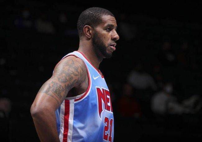 深夜黄色影院