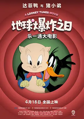 久久er这里只有精品