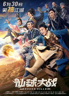 日韩aⅴ视频一区二区三区