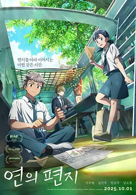99这里精品