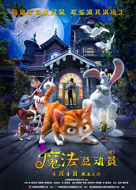 成人午夜在线视频
