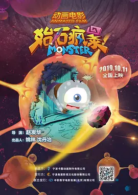 亚洲黄色三级