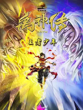 小玩具|lvk