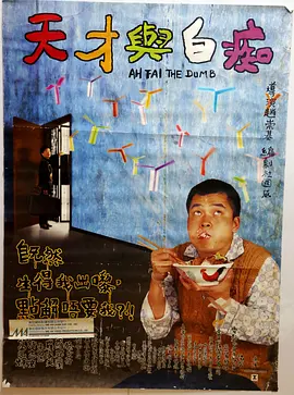 久久精品国产精品亚洲