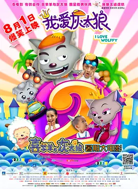 亚洲欧美一区二区三区九九九