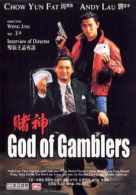 联合早报网中文官网首页