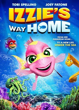 欧美中文字幕第一页