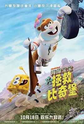 久热香蕉在线爽青青