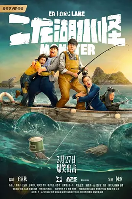 狠狠干中文