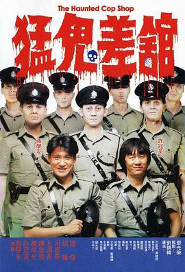 亚洲精品嫩草研究院久久