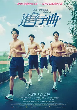 91精品免费久久久久久久久
