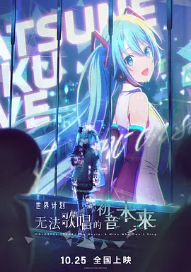 青青操手机看