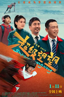 bl趴跪覆揉指双龙嗯啊bl