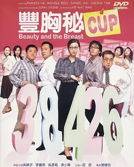 性网址