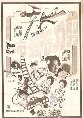 亚洲色吧