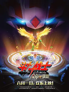 深夜成人性视频免费看
