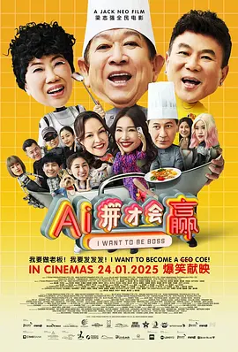 41sao.can在线观看国产