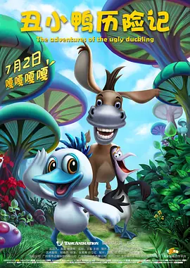 亚洲最大福利视频