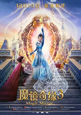 激情五月黄色