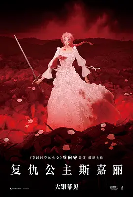 国产精品爽爽va在线观98